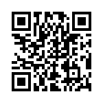 PT02SE-16-23S QRCode