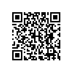 PT02SE-16-26P-023 QRCode