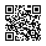 PT02SE-16-26P QRCode