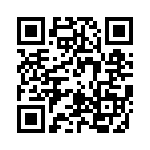 PT02SE-16-26S QRCode