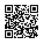 PT02SE-16-8S QRCode