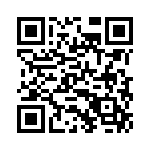 PT02SE-16-8SW QRCode