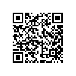 PT02SE-16-99PLC QRCode