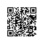 PT02SE-18-11P-027 QRCode