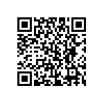 PT02SE-18-11PLC QRCode