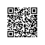 PT02SE-18-11SLC QRCode