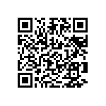 PT02SE-18-32PLC QRCode