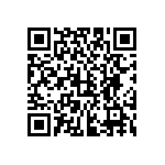 PT02SE-18-32S-023 QRCode