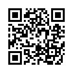 PT02SE-18-5S QRCode