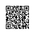 PT02SE-20-16S-025 QRCode