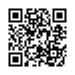 PT02SE-20-41PX QRCode