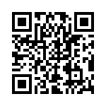 PT02SE-20-41S QRCode