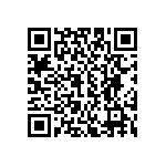 PT02SE-22-55P-025 QRCode