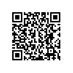 PT02SE-22-78P-013 QRCode