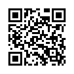 PT02SE-22-78P QRCode