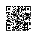 PT02SE-22-78S-013 QRCode