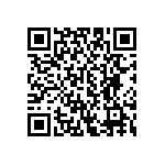 PT02SE-22-96SLC QRCode