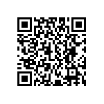 PT02SE-24-61S-023 QRCode