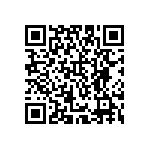 PT02SE10-6P-023 QRCode