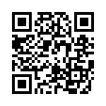 PT02SE12-10PX QRCode