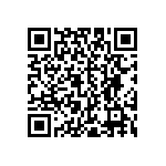 PT02SE12-10SW-025 QRCode