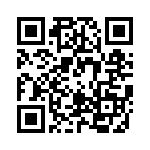 PT02SE12-10SW QRCode