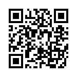 PT02SE12-3SY QRCode