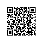 PT02SE12-8P-478 QRCode