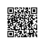 PT02SE14-12P-027 QRCode