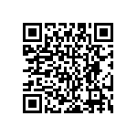 PT02SE14-15PX-LC QRCode