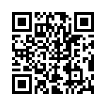 PT02SE14-15PX QRCode