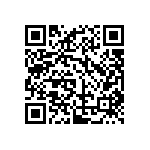 PT02SE14-15S-LC QRCode