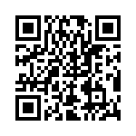 PT02SE14-15SW QRCode