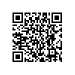 PT02SE14-18SW-LC QRCode