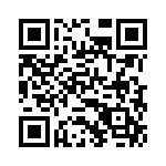 PT02SE14-18SW QRCode