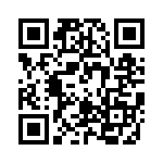 PT02SE14-18SY QRCode