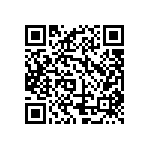 PT02SE14-5P-027 QRCode