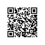 PT02SE16-26P-027 QRCode