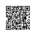 PT02SE16-8P-025 QRCode