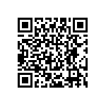 PT02SE16-8PX-027 QRCode