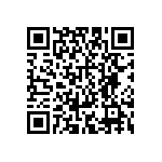 PT02SE16-8S-023 QRCode