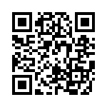 PT02SE18-11SX QRCode