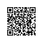 PT02SE18-32S-025 QRCode