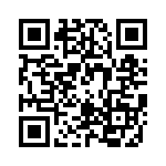 PT02SE18-32SW QRCode