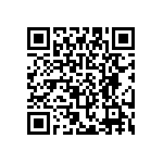 PT02SE20-16P-025 QRCode