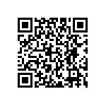 PT02SE20-16PW-027 QRCode