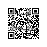 PT02SE20-41P-027 QRCode