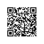 PT02SE20-41S-025 QRCode