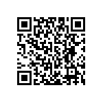 PT02SE22-21P-LC QRCode