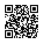 PT02SE22-78PW QRCode